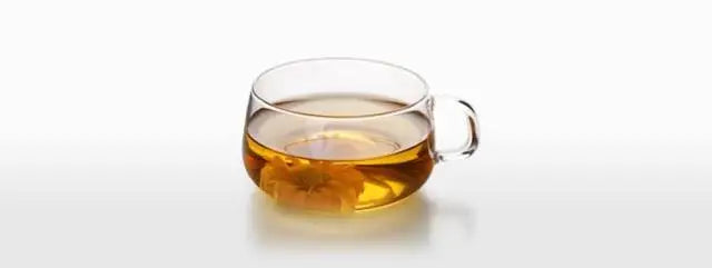1- 2pcs/lot new arrival high temperature heat resistant Glass Saucers Cup creative coffee mug 250ml OS 0071