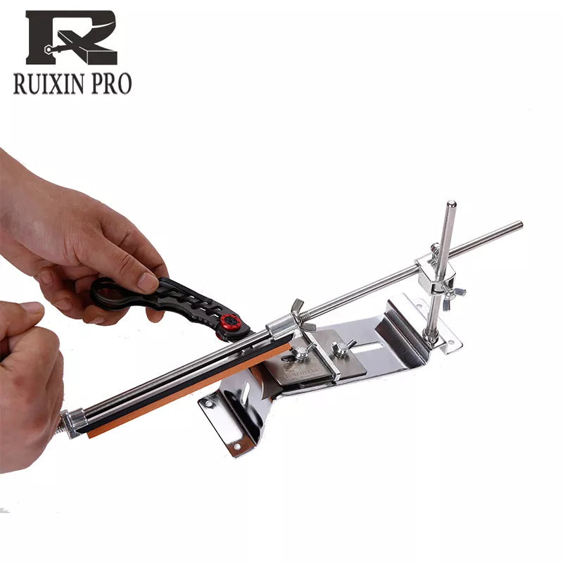 47442974114113|47442974146881|47442974179649|47442974212417